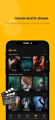 new-movies-in-hotstar-2025 movie